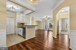 507 Sunset View Terrace SE, Leesburg, VA 20175 - Photo 8