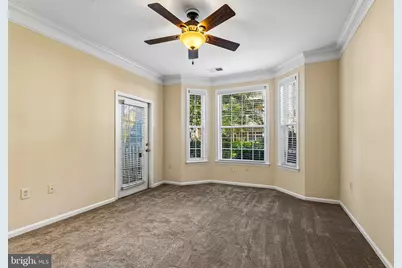 507 Sunset View Terrace SE #104, Leesburg, VA 20175 - Photo 16