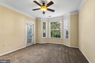 507 Sunset View Terrace SE, Leesburg, VA 20175 - Photo 16