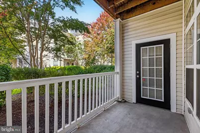 507 Sunset View Terrace SE #104, Leesburg, VA 20175 - Photo 22