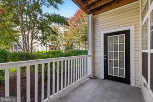 507 Sunset View Terrace SE, Leesburg, VA 20175 - Photo 22