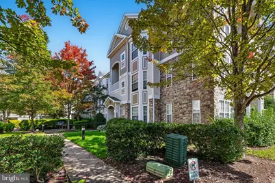 507 Sunset View Terrace SE #104, Leesburg, VA 20175 - Photo 24
