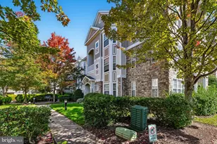 507 Sunset View Terrace SE, Leesburg, VA 20175 - Photo 24