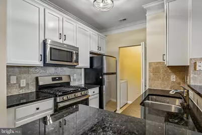 507 Sunset View Terrace SE #104, Leesburg, VA 20175 - Photo 12