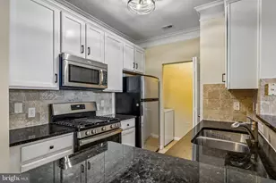 507 Sunset View Terrace SE, Leesburg, VA 20175 - Photo 12