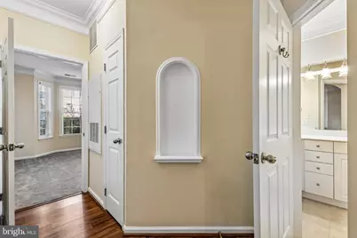 507 Sunset View Terrace SE #104, Leesburg, VA 20175 - Photo 14