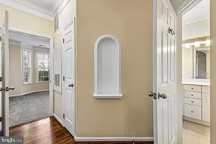 507 Sunset View Terrace SE, Leesburg, VA 20175 - Photo 14