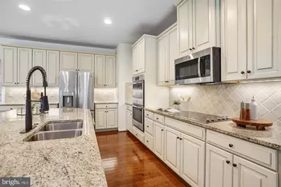 26798 Barnsley Place, Chantilly, VA 20152 - Photo 28