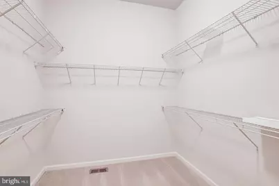 26798 Barnsley Place, Chantilly, VA 20152 - Photo 48