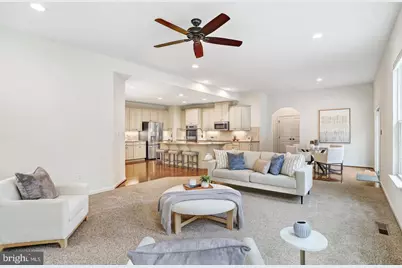 26798 Barnsley Place, Chantilly, VA 20152 - Photo 38