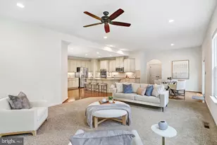 26798 Barnsley Pl, Chantilly, VA 20152 - Photo 38