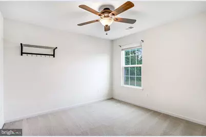 26798 Barnsley Place, Chantilly, VA 20152 - Photo 54