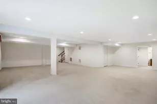 26798 Barnsley Pl, Chantilly, VA 20152 - Photo 62