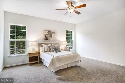 26798 Barnsley Place, Chantilly, VA 20152 - Photo 44