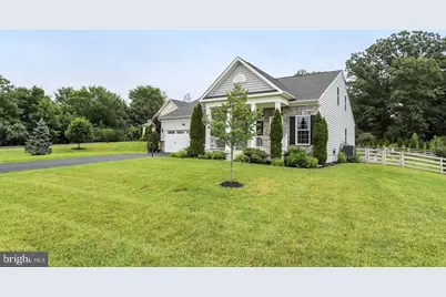 26798 Barnsley Place, Chantilly, VA 20152 - Photo 6