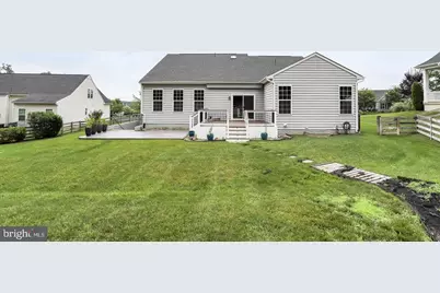 26798 Barnsley Place, Chantilly, VA 20152 - Photo 80