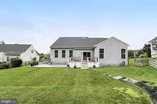 26798 Barnsley Pl, Chantilly, VA 20152 - Photo 80