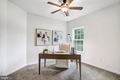 26798 Barnsley Place, Chantilly, VA 20152 - Photo 18