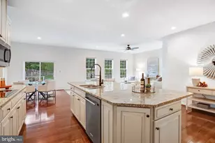 26798 Barnsley Pl, Chantilly, VA 20152 - Photo 30