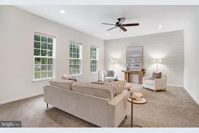 26798 Barnsley Place, Chantilly, VA 20152 - Photo 36
