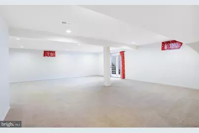 26798 Barnsley Place, Chantilly, VA 20152 - Photo 60