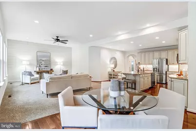 26798 Barnsley Place, Chantilly, VA 20152 - Photo 34