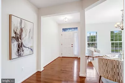 26798 Barnsley Place, Chantilly, VA 20152 - Photo 12