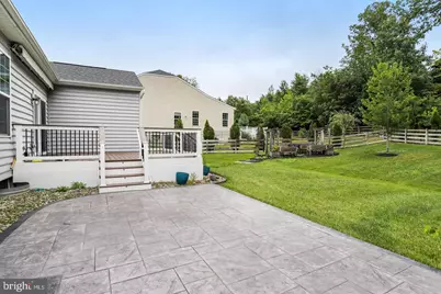 26798 Barnsley Place, Chantilly, VA 20152 - Photo 78