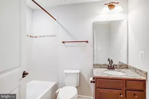 26798 Barnsley Pl, Chantilly, VA 20152 - Photo 56