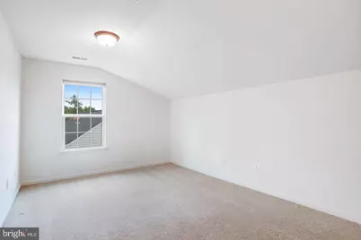 26798 Barnsley Place, Chantilly, VA 20152 - Photo 52