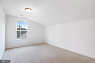 26798 Barnsley Pl, Chantilly, VA 20152 - Photo 52