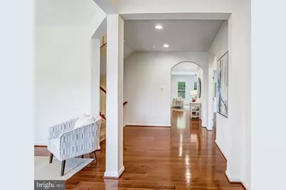 26798 Barnsley Place, Chantilly, VA 20152 - Photo 8