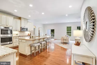 26798 Barnsley Place, Chantilly, VA 20152 - Photo 24