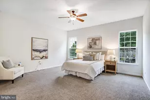 26798 Barnsley Pl, Chantilly, VA 20152 - Photo 42