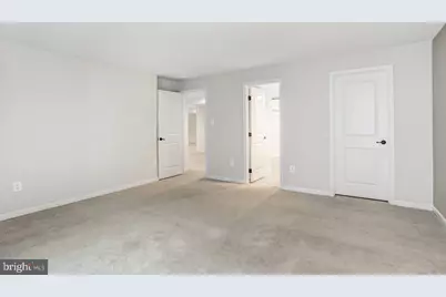 26798 Barnsley Place, Chantilly, VA 20152 - Photo 68