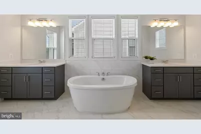 23747 Alton Ridge Place, Aldie, VA 20105 - Photo 16