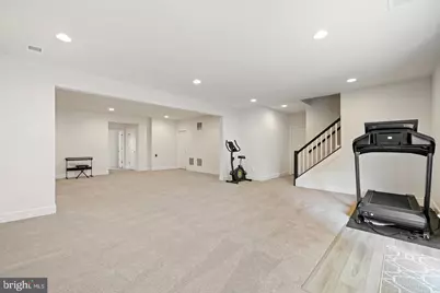 23747 Alton Ridge Place, Aldie, VA 20105 - Photo 22
