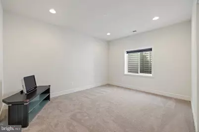 23747 Alton Ridge Place, Aldie, VA 20105 - Photo 24