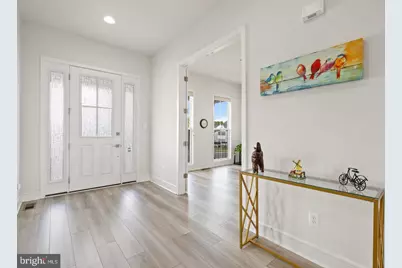 23747 Alton Ridge Place, Aldie, VA 20105 - Photo 2