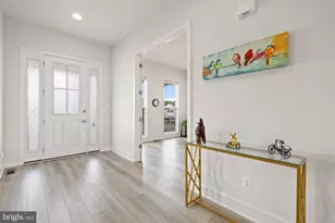 23747 Alton Rdg Pl, Aldie, VA 20105 - Photo 2