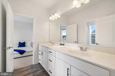23747 Alton Ridge Place, Aldie, VA 20105 - Photo 20