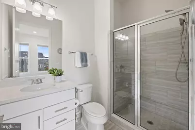 23747 Alton Ridge Place, Aldie, VA 20105 - Photo 12
