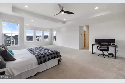 23747 Alton Ridge Place, Aldie, VA 20105 - Photo 14
