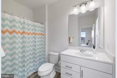 23747 Alton Ridge Place, Aldie, VA 20105 - Photo 18