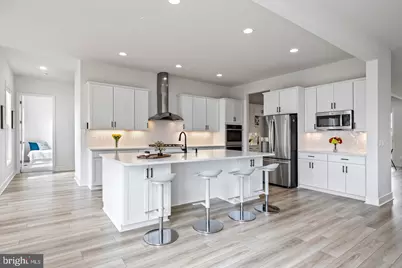 23747 Alton Ridge Place, Aldie, VA 20105 - Photo 6
