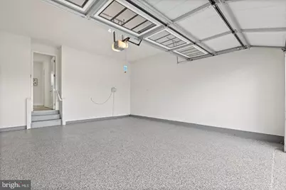 23747 Alton Ridge Place, Aldie, VA 20105 - Photo 26