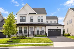 23747 Alton Rdg Pl, Aldie, VA 20105 - Photo 1