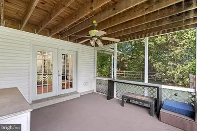19091 Youngs Cliff Road, Sterling, VA 20165 - Photo 58