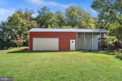 19091 Youngs Cliff Road, Sterling, VA 20165 - Photo 84
