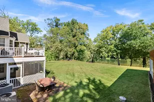 19091 Youngs Cliff Rd, Sterling, VA 20165 - Photo 78